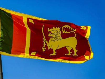 Sri Lanka secures $106.9m ADB Package for secondary healthcare