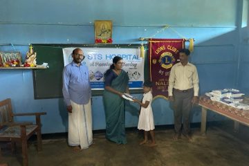 405245661_728132359339184_1603753953313713412_n