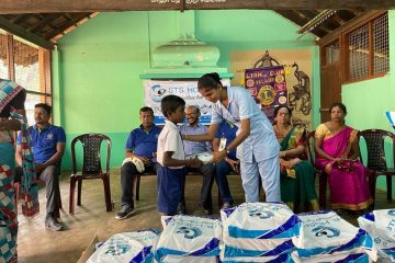 415007625_747729170712836_5240509365055817551_n