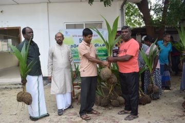 420202689_758255666326853_3872381138524041672_n