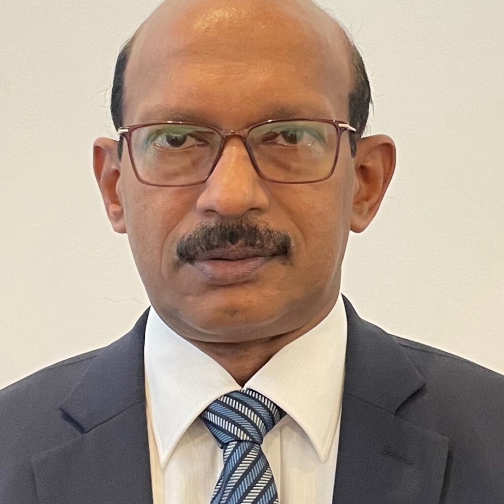 436458185_10234461960590691_129766863473004053_n