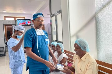 473324392_993503852802032_2357740908908815199_n