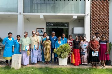 473571254_993503822802035_7206066878835567463_n