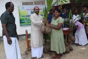 481659222_1032108238941593_3591928179661778881_n