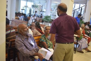 481783167_1032104412275309_1199490725574386519_n