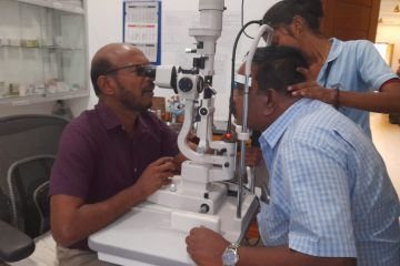 481913789_1032104398941977_4179163481062830726_n