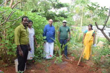 482065487_1032125818939835_3016134411901175807_n