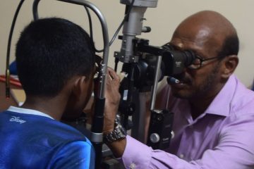 484785036_1039105681575182_6870473675755069008_n