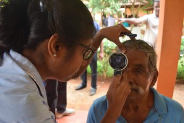 484874007_1039430124876071_7916116046865662557_n